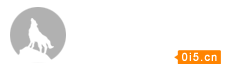 楟❔隙疘䩕ॎし楟❔몋字隙疘